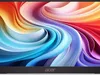 Acer tragbarer Monitor PM161QB1bmiuux, 15,6", Full HD 1920 Produktbild-Vorschau 11