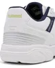 Hummel Court Control II Indoor Hallenschuhe Sportschuhe Produktbild-Vorschau 10