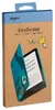 Amazon Kindle Kids, 15.2 cm (6"), E Paper, AZW, AZW3, DOC, Voir les images du produit 3