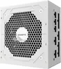 Gigabyte GP-UD850GM PG5W Netzteil 850 W 20+4 pin ATX ATX Produktbild-Vorschau 6