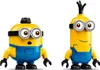 LEGO 75546 Mimoňové v Gruově laboratoři Hračka pro děti 4+ Náhled obrázku produktu 13