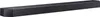 Samsung Soundbar HW-Q930F EN HWQ930F HW-Q930F/EN Produktbild-Vorschau 9