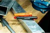Pica-Marker GmbH Marker / Permanentmarker / Industrial Anteprima dell’immagine prodotto 21