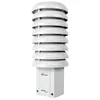Technoline MA 10250, Vlhkost vzduchu, Teplota, 868 MHz, 100 Náhled obrázku produktu 2