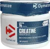 DYMATIZE Creatina monohidrato in polvere CREAPURE con Anteprima dell’immagine prodotto 1