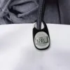 3D-Schrittzähler, einfacher Schrittzähler mit Karabiner, Produktbild-Vorschau 7
