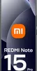 Redmi Note 15 Pro 8/256 Go noir Voir les images du produit 26