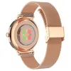 Smarty2.0 - SW079A - Montre connectée - Unisexe - SUPER Voir les images du produit 2