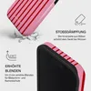 Tough MagSafe Case Favorite Bikini iPhone 17 Produktbild-Vorschau 10