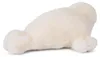 Peluche WWF phoque (blanc, 24cm) réaliste Peluche Seal Voir les images du produit 6