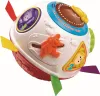 Vtech Ungehorsamer Ball Produktbild-Vorschau 2