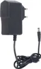 Netzteil kompatibel mit Router, Festplatten u.a. 5V, 2A, Produktbild-Vorschau 2