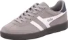 Gola Herren-Sneaker Viper Zement-Grau-Weiß-Blau, Produktbild-Vorschau 2