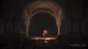 A Plague Tale: Innocence PS4 Produktbild-Vorschau 3