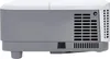 Viewsonic PA503W, 3800 ANSI lumen, DMD, WXGA (1280x800), Productafbeelding-voorbeeld 15