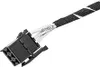 Kabelbaum Kabelsatz Tempomat GRA passend für Sprinter 901 Produktbild-Vorschau 3