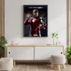 Pyramid Avengers Endgame I Am Iron Man Poster 61x91.5cm. Produktbild-Vorschau 7