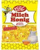 Edel Milch Honig 90g Produktbild-Vorschau 1