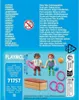 PLAYMOBIL PLAYMOBIL 71757 Ginnastica per bambini 71757 Anteprima dell’immagine prodotto 8