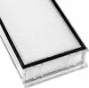 2x HEPA Filter für Roborock Q7 MAX | Q7 MAX+ | T8 Produktbild-Vorschau 5