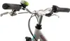 Chirp Kinderglocke truck Produktbild-Vorschau 3