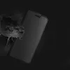 Dux Ducis Flip Tasche Skin Pro Series für Samsung Galaxy Produktbild-Vorschau 10