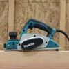 Makita KP0800, Čierna, Modrá, Strieborná, 17000 ot/min, 8,2 Náhľad obrázku produktu 30