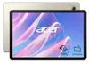 Acer Iconia A11-21M-A21F Allwinner 128 GB 27,9 cm (11") 4 Anteprima dell’immagine prodotto 11