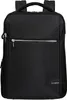 SAMSONITE Rucksack LITEPOINT 17,3" EXP Schwarz Produktbild-Vorschau 2