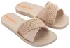Ipanema STREET II FEM - Sandali da donna Anteprima dell’immagine prodotto 1
