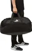 ADIDAS Tiro L Duffle M Tasche schwarz Produktbild-Vorschau 17