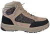 Waldläufer H-Liz Nubuk Stiefelette Beige Produktbild-Vorschau 1