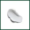 Aveda 18084039427, Crema para el cabello, para mujeres, 150 Vista previa de la imagen del producto 5
