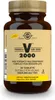 SOLGAR | REFUERZO INMUNITARIO SOLGAR | Food Suppliments Voir les images du produit 2