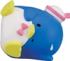 Takara Tomy Sanrio Figur    One Size Produktbild-Vorschau 5
