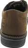 CAMEL ACTIVE Herren Halbschuhe Produktbild-Vorschau 41