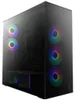 Arctic ACPCC00015A ARCTIC Geh Xtender Nero Anteprima dell’immagine prodotto 15