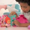 IMC Toys Cry Babies Magic Tears Storyland, Babypuppe, Produktbild-Vorschau 20