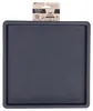 Plattformwagen IPRS300 | Anthrazit Produktbild-Vorschau 7