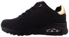 Skechers Boty Uno Golden Air, 177094BBK Náhled obrázku produktu 50