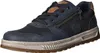 Herrenschuhe Rieker 37029-14 blau 42 Produktbild-Vorschau 12