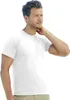 Fruit Of The Loom Herren Screen Stars Original T-Shirt Náhled obrázku produktu 3