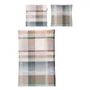 Irisette Mako-Satin Bettwäsche-Garnitur Magic 8891  Farbe Produktbild-Vorschau 7