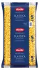 Barilla Professionals Classica Fusilli n.98 Großpackung Produktbild-Vorschau 2