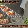 grillshop.at Weber Ersatzteil Warmhalterost - Produktbild-Vorschau 4