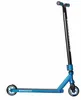 Kaskadérsky skúter Six Degrees blau, 100 mm Náhľad obrázku produktu 2