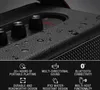 MARSHALL - Głośnik Bluetooth Kilburn 2 - Nowy / Podgląd zdjęcia produktu 5