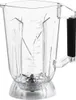 Bartscher Mixbecher-Set PRO XTRA Touch, 150195 Produktbild-Vorschau 2
