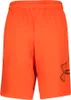 Under Armour Herren Shorts Ua Tech Graphic Short Produktbild-Vorschau 10