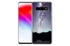 MuchoWow® Handyhülle Schutzhülle Hülle für Samsung Galaxy Produktbild-Vorschau 2